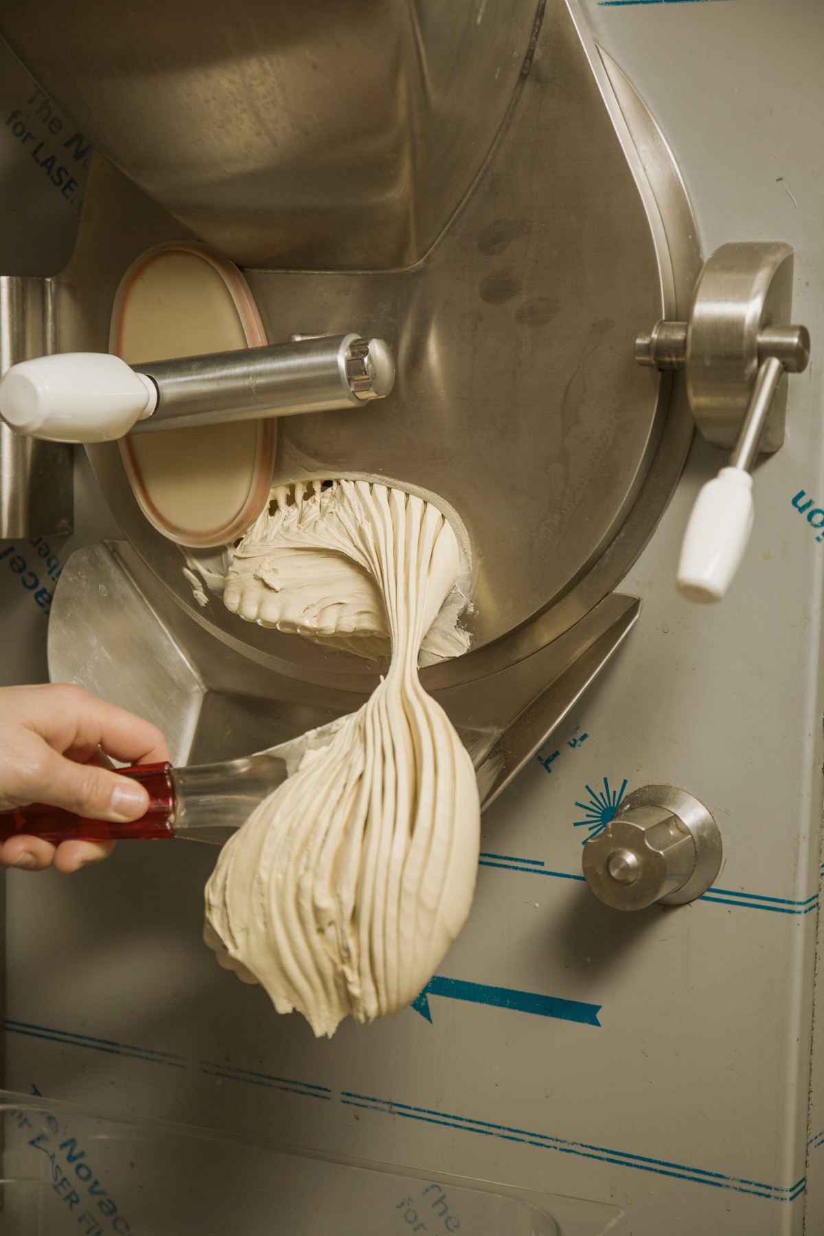 lo provi nel tuo laboratorio